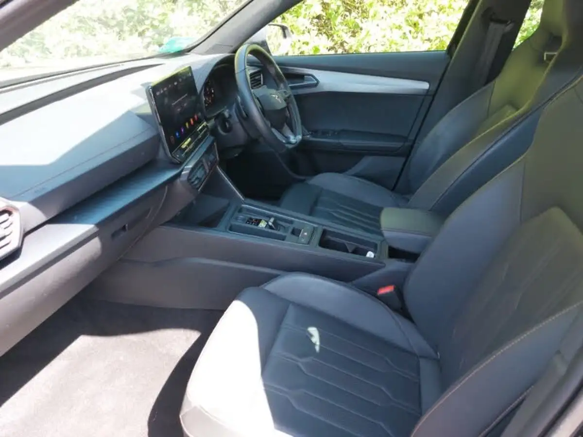 2022-cupra-formentor-20-tsi-vz2-310ps-4drive-big-4