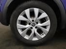 2021-renault-captur-10-tce-iconic-edition-small-6