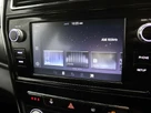 2022-kgm-ssangyong-tivoli-12-gdi-t-ventura-small-22