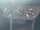 2007-suzuki-swift-13-gl-5d-small-11