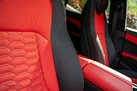 2022-lamborghini-urus-40-no-trim-small-33