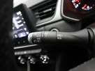 2021-renault-captur-10-tce-iconic-edition-small-30