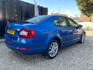 2015-skoda-octavia-14-tsi-se-l-hatchback-dsg-small-5