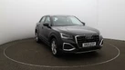2021-audi-q2-10-30-tfsi-sport-small-40