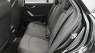2021-audi-q2-10-30-tfsi-sport-small-16