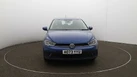 2023-volkswagen-polo-10-life-small-2