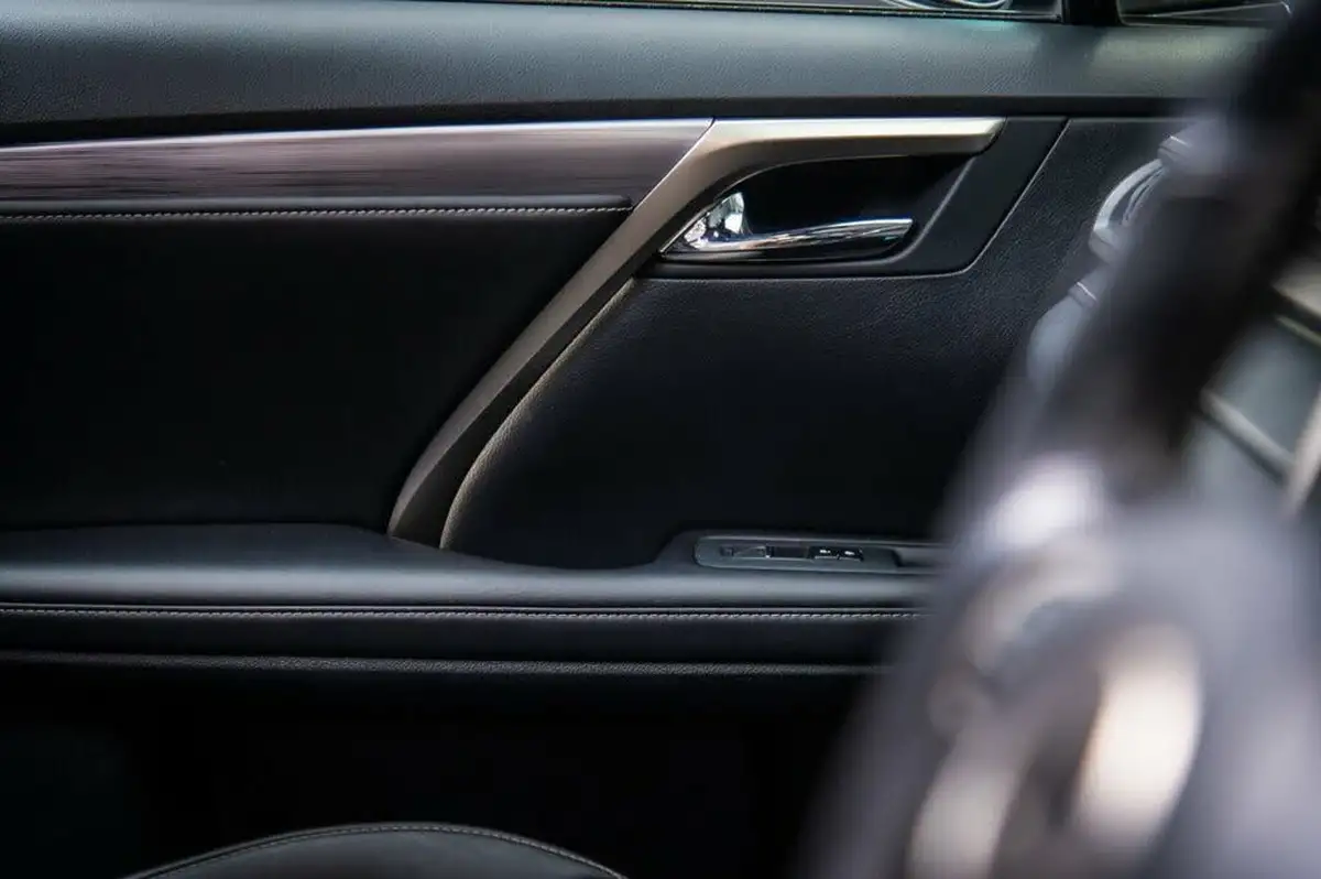 2020-lexus-rx-450h-35-f-sport-4wd-big-70