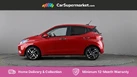 2022-hyundai-i10-10-premium-small-2