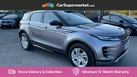 2022-land-rover-range-rover-evoque-20-d165-r-dynamic-s-small-8