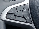2023-dacia-sandero-10-tce-expression-90bhp-small-9