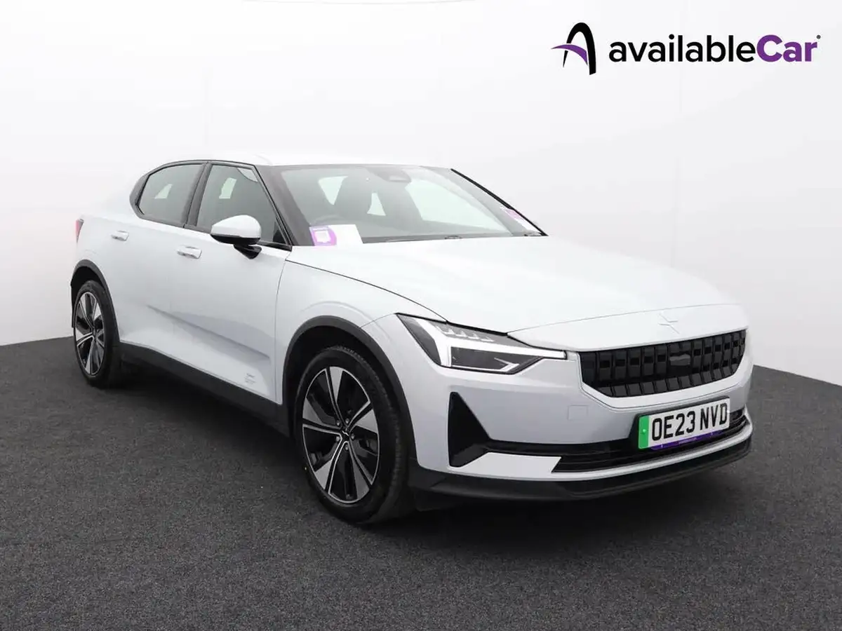 2023-polestar-polestar-2-e-ps2-165kw-standard-single-hatchback-big-0