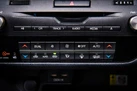 2020-lexus-rx-450h-35-f-sport-4wd-small-33
