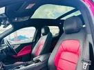 2017-jaguar-f-pace-20-i4d-r-sport-180ps-awd-ss-auto-small-73