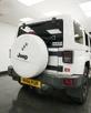 2014-jeep-wrangler-28crd-polar-5d-small-5