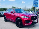 2017-jaguar-f-pace-20-i4d-r-sport-180ps-awd-ss-auto-small-25