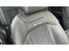 2024-kia-sportage-16-t-gdi-gt-line-157bhp-48v-small-23