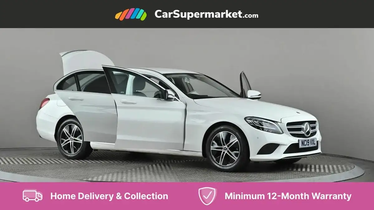 2019-mercedes-benz-c-class-16-c180-sport-ss-saloon-4d-big-6