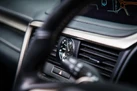 2020-lexus-rx-450h-35-f-sport-4wd-small-9