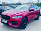 2017-jaguar-f-pace-20-i4d-r-sport-180ps-awd-ss-auto-small-1