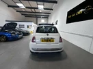 2008-fiat-500-12-pop-small-17