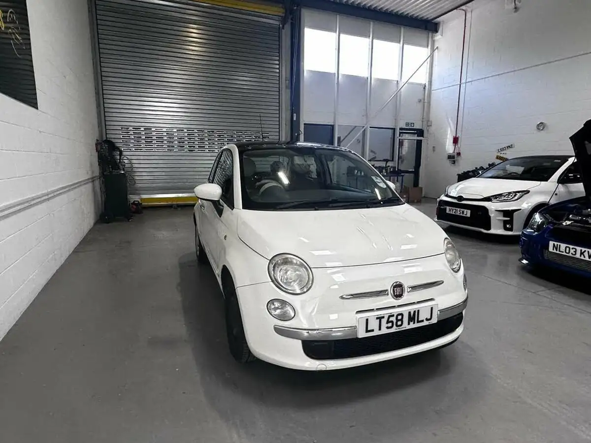 2008-fiat-500-12-pop-big-6