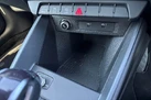 2024-audi-a1-10-30-tfsi-black-edition-116ps-s-tronic-small-54