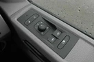 2024-volkswagen-transporter-small-40