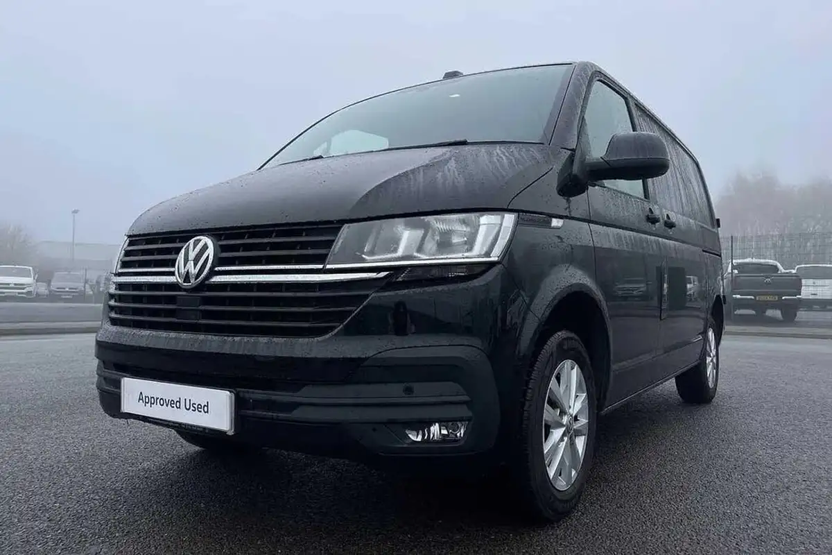 2024-volkswagen-transporter-big-25