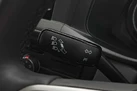 2024-volkswagen-transporter-small-36