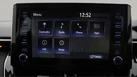 2022-toyota-corolla-18-vvt-i-icon-tech-trk-hatchback-5d-small-10