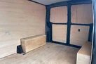 2024-volkswagen-transporter-small-12