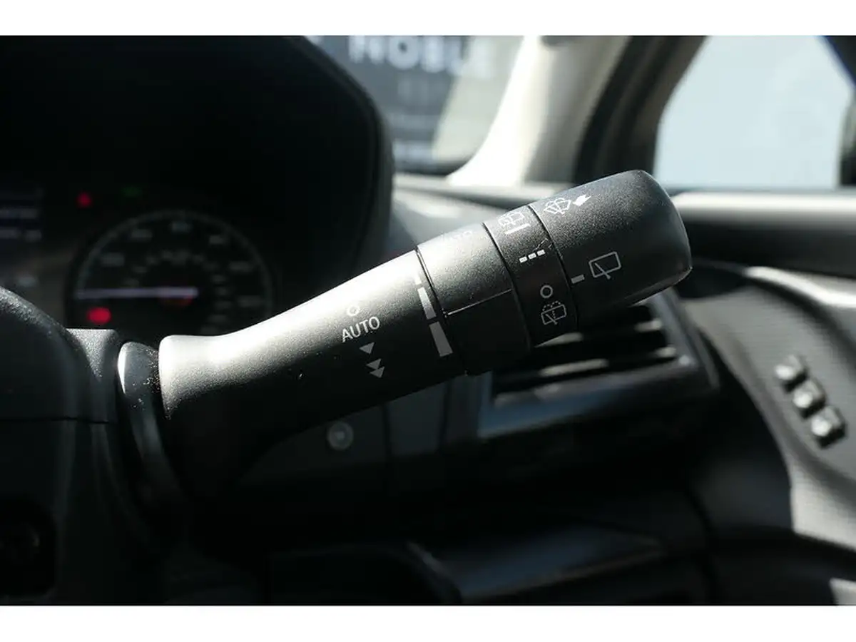 2024-subaru-forester-20-e-boxer-sport-big-33