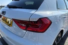 2024-audi-a1-10-30-tfsi-black-edition-116ps-s-tronic-small-6