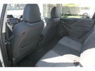 2024-subaru-forester-20-e-boxer-sport-small-16