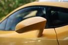 2005-lamborghini-gallardo-50-small-18