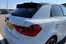 2024-audi-a1-10-30-tfsi-black-edition-116ps-s-tronic-small-30