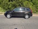 2008-honda-cr-v-20-es-auto-small-1