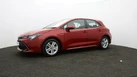 2022-toyota-corolla-18-vvt-i-icon-tech-trk-hatchback-5d-small-62
