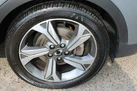 2023-kgm-ssangyong-tivoli-15-ultimate-small-21