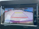 2019-suzuki-ignis-12-dualjet-sz-t-shvs-small-32