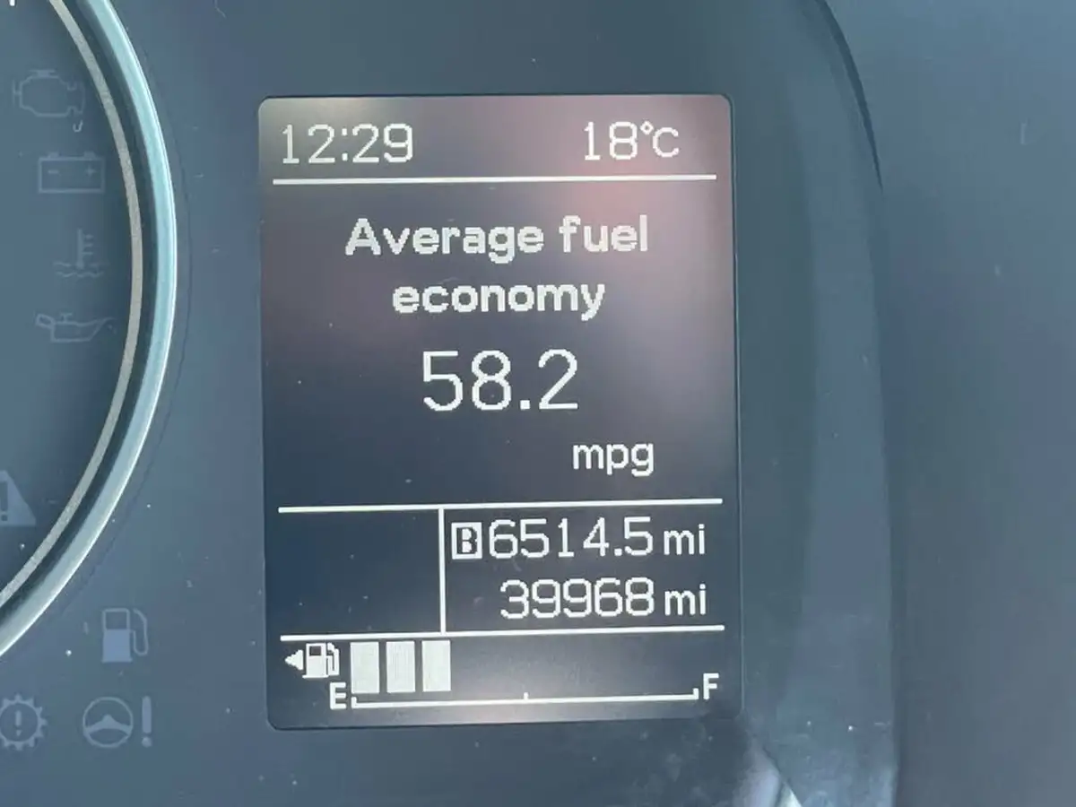 2019-suzuki-ignis-12-dualjet-sz-t-shvs-big-21