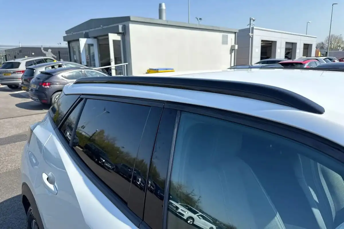 2022-peugeot-2008-suv-e-allure-premium-big-29