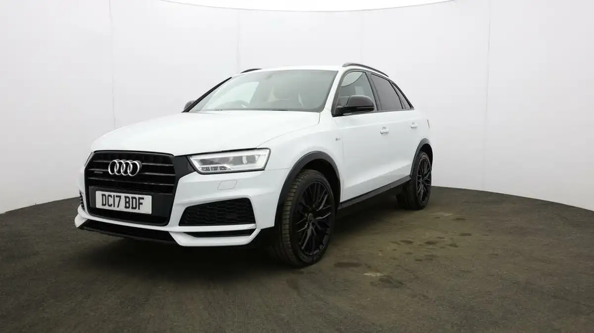 2017-audi-q3-20-tdi-quattro-black-edition-184ps-big-38