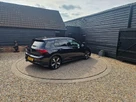 2021-volkswagen-golf-20tdi-gtd-small-3