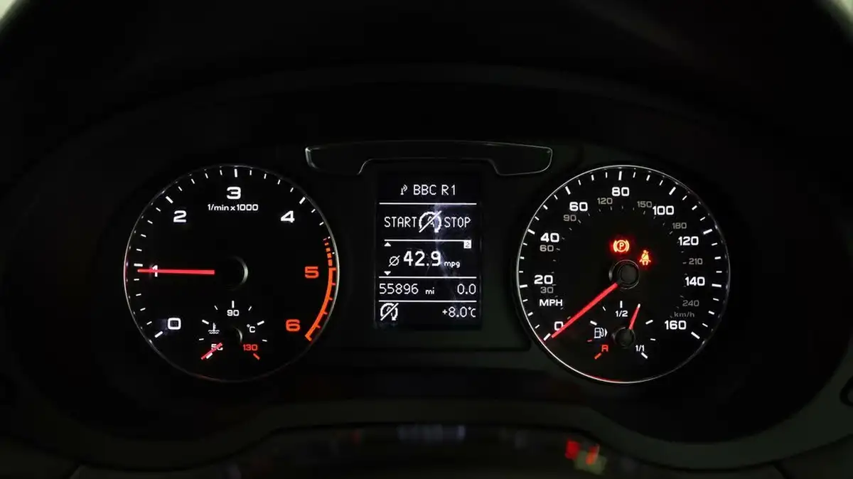 2017-audi-q3-20-tdi-quattro-black-edition-184ps-big-10