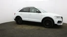 2017-audi-q3-20-tdi-quattro-black-edition-184ps-small-49