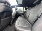 2017-bmw-x5-20-xdrive40e-m-sport-auto-small-54