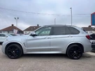 2017-bmw-x5-20-xdrive40e-m-sport-auto-small-26