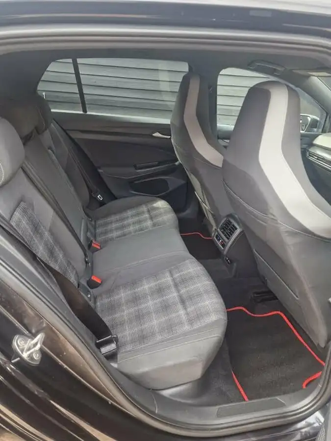 2021-volkswagen-golf-20tdi-gtd-big-16