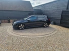 2021-volkswagen-golf-20tdi-gtd-small-27